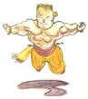 ChibiSabin