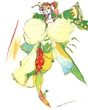 Kefka2