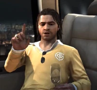MarcelloBranco