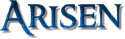 Arisen Info