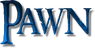 Pawn
