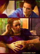 Tumblr lzmtnjYRcC1qlii45o1 500
