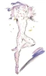 Esper Terra III