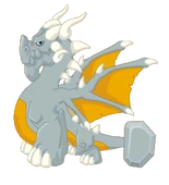 QuakeDragonAdult