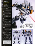 Blu-Duel4