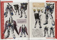 Zgmf-12-03