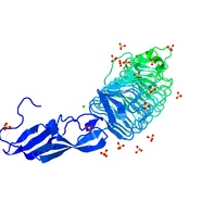 4FD0.pdb1