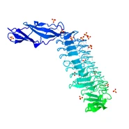 4FD0.pdb2