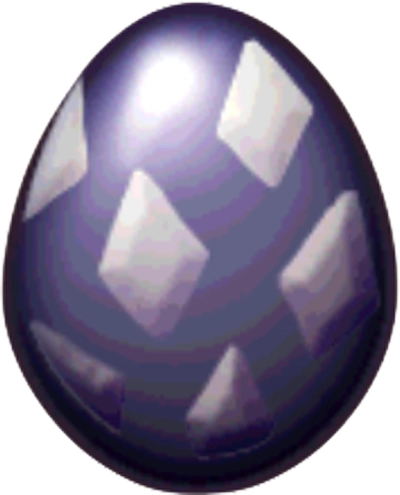 IronDragonEgg