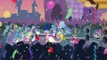 Luna dancing S02E26.png