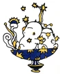 Mog 20