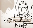 Mog 32