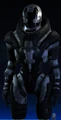 Medium-turian-Predator.png