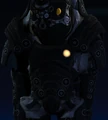 Heavy-krogan-Predator.png