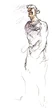Sabin Sketch