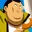 X791 Droy Avatar