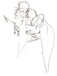 Strago Sketch 2