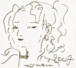 Terra Sketch 8