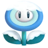 FrostyFlowerSML3D