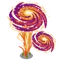 Galaxy Tree-icon