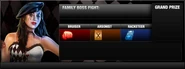 BossfightOperationsMima BG
