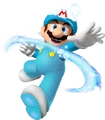 FrostyMarioSML3D.png