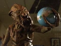 Skitter World
