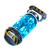 Unstable Iso-8 Blue