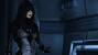 Hanar diplomat - kasumi debrief.png
