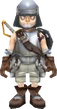 KnightOfPluto-ffix-npc2