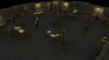 Surok's desks.png