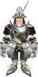 Steiner-ffix-field