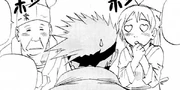 KakashiGesichtRin