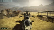 BC2 Mi-24 Hind 5