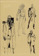 094