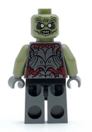 MoriaOrcBack