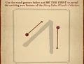 WB HP Wizards Email 11 06.jpg