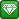 Effect Icon 086 Green