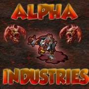 Alpha-industries-logo