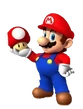 Smallmario1