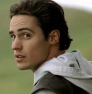 OARXander