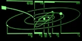Planetary system library computer 1.jpg