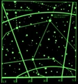 Spaceflight Chronology starchart 2.jpg