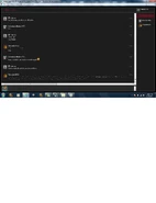 Spam