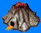 Krematoa