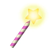 StarRod