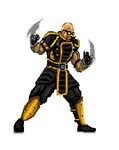 Darrius mkd by luis mortalkombat14-d55dwov.jpg (6 KB) Darrius mkd by luis mortalkombat14-d55dwov