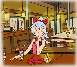 Story 2-1