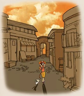 Story 2-3