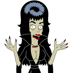 Booberella1
